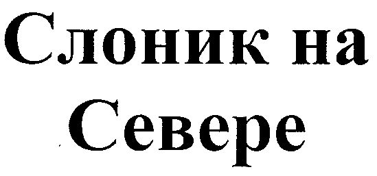 00000001