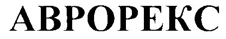 00000001