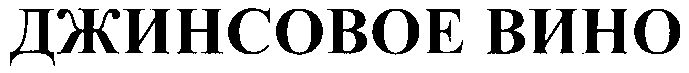 00000001