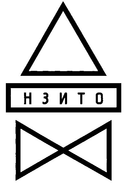 00000001