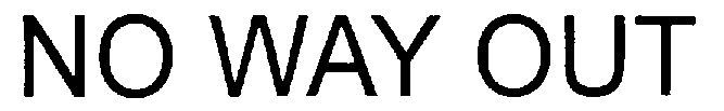 00000001