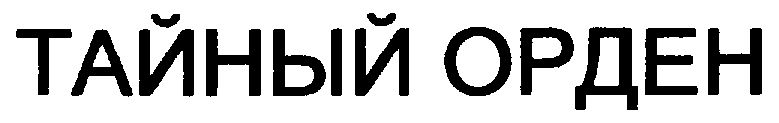 00000001