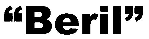 00000001
