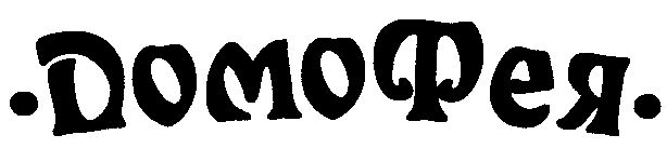 00000001