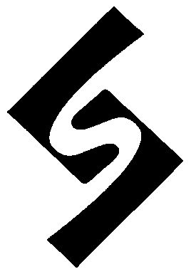 00000001