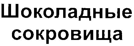 00000001