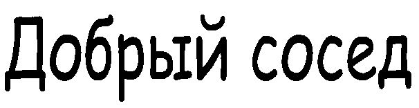 00000001