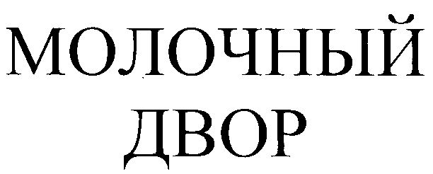 00000001