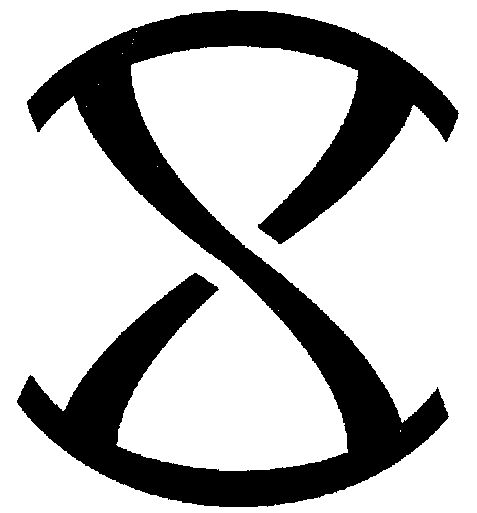 00000001