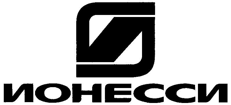 00000001