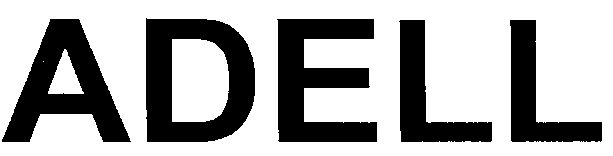 00000001