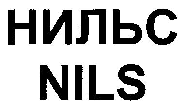 00000001