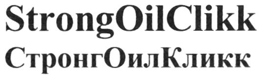 00000001