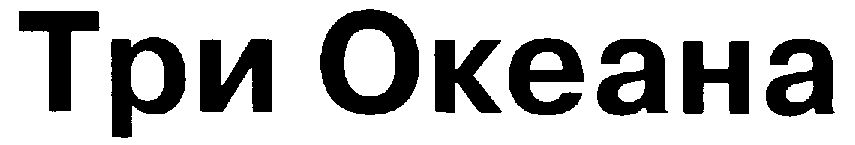 00000001