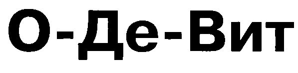 00000001