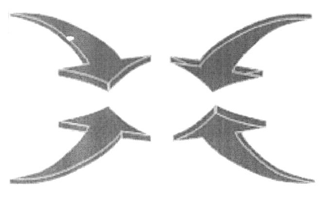 00000001