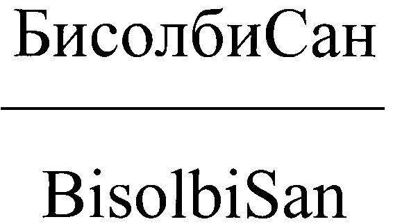 00000001