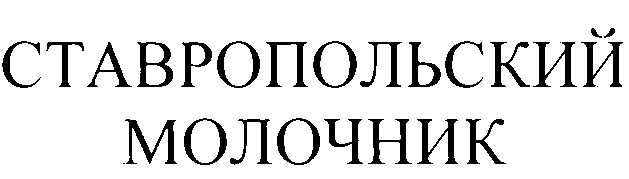 00000001