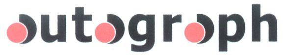 00000001