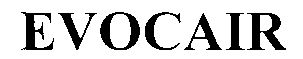 00000001