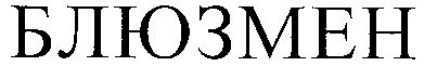 00000001