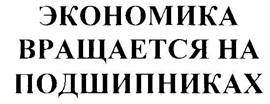 00000001