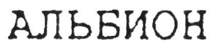 00000001