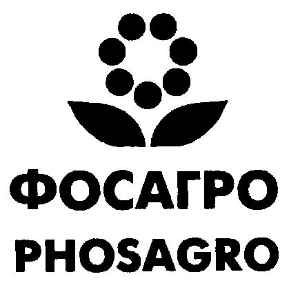 00000001
