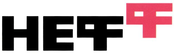 00000001