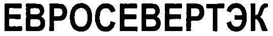 00000001