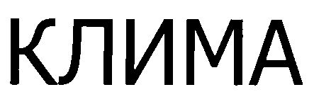 00000001