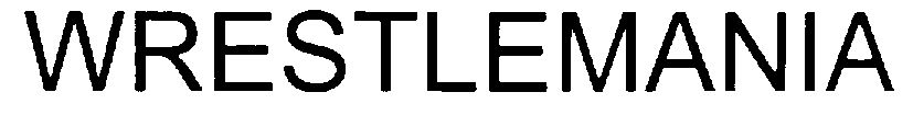 00000001