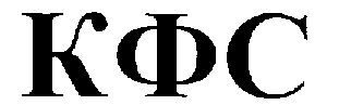 00000001