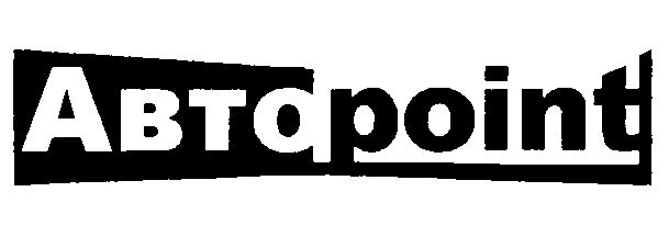 00000001