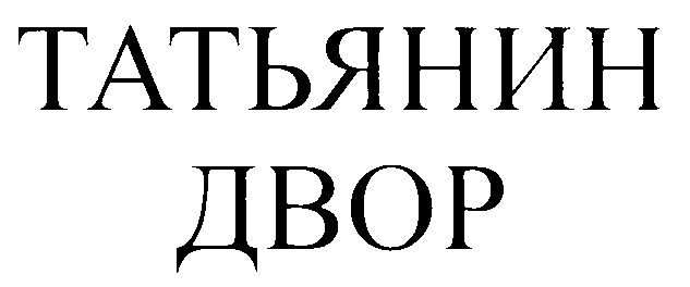 00000001