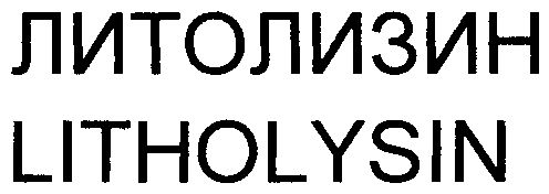 00000001