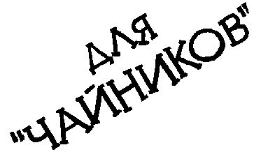 00000001