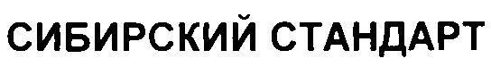 00000001