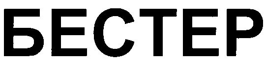 00000001