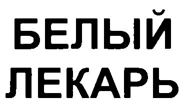 00000001