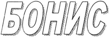 00000001