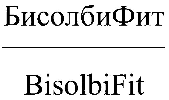 00000001