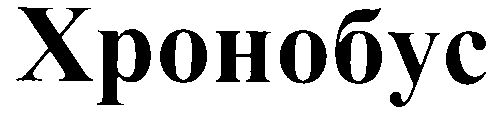 00000001