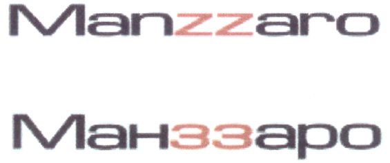 00000001