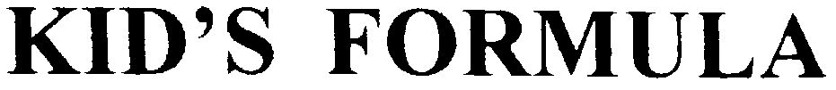 00000001