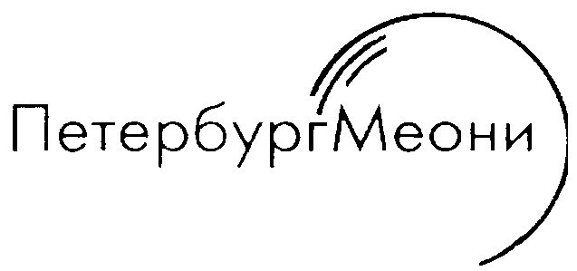 00000001
