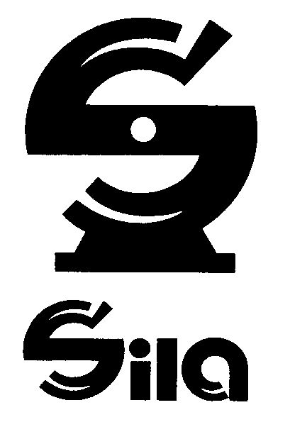 00000001