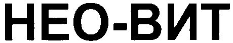 00000001