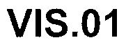00000001