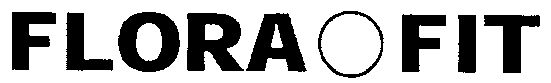 00000001